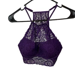 NWT Victoria Secret’s Pink Bralette